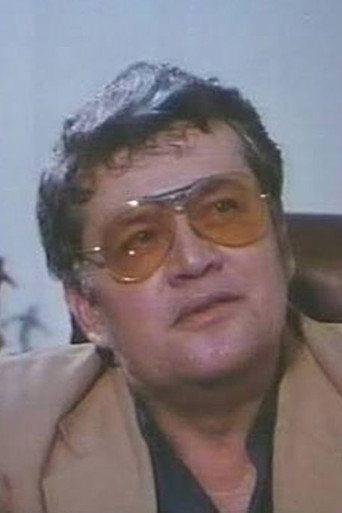 Johnny Wilson