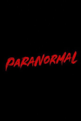 Paranormal