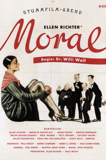 Moral