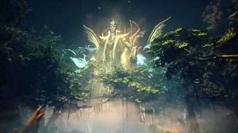 Cena de Episódio 211