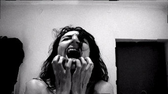 Tales from Deep Hell (2018)