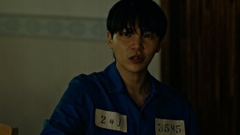 Episode 2 — Habits of Criminals