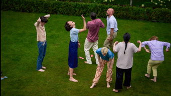 The Listeners (2024) 予告編