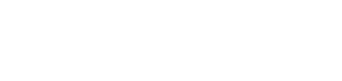 Love in the Big City logo