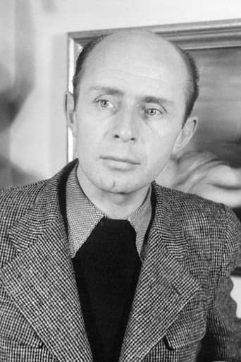 Image of Václav Krška