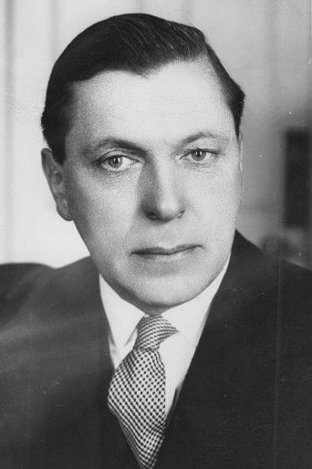 George Baker