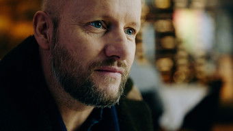 第3話：Augustus' Urbane Cohorts