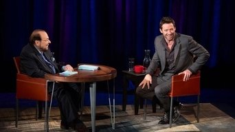 Inside the Actors Studio - S7E08