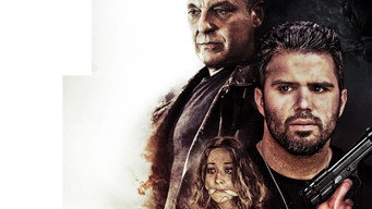 The Runners (2020)