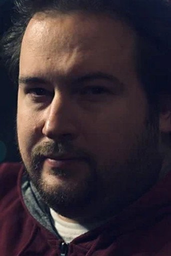 Foto de Никита Ворожищев