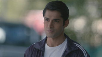 Episode 175 — Shravan Prepares Suman