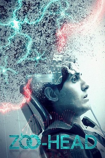 Zoo-Head poster