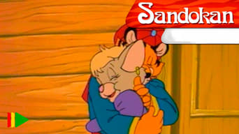 Episode 24 — Together Again