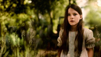 Still 10 from The Quiet Girl