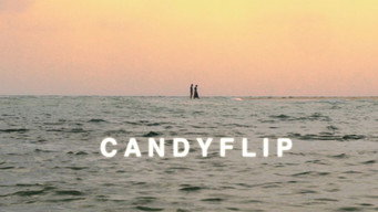 Candyflip (2017)