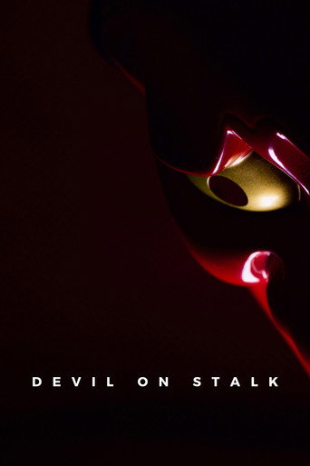 Devil on Stalk (2025)