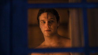 Cena de Episódio 15