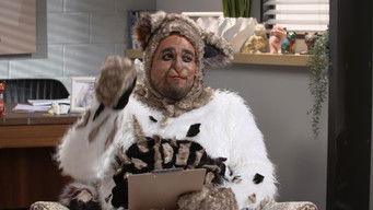 Episode 39 — Episode 39