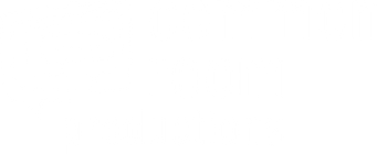 Common Room Productions