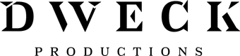 Dweck Productions