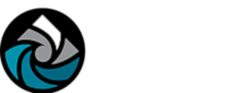 Delphi Films