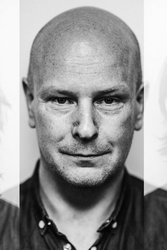 Image of Philip Selway