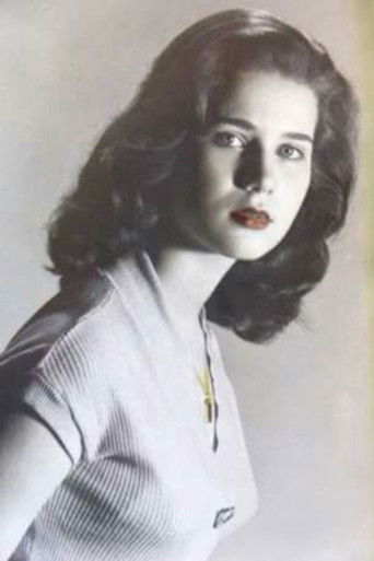 Foto de Zubaida Tharwat