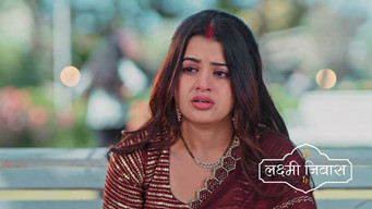 Episode 89 — Bhoomika on the Run