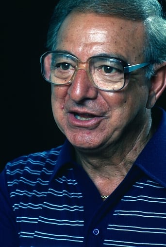 Image of Angelo Dundee