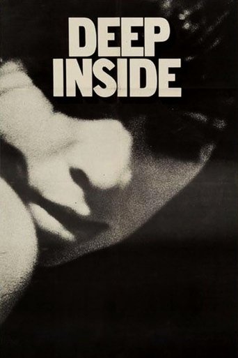 Deep Inside (1967) Deep Inside (1967)