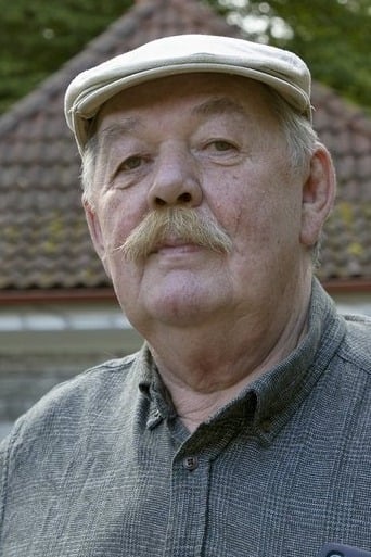Image of Vladislav Koržets