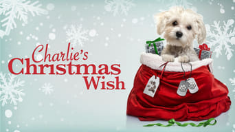 Charlie's Christmas Wish (2020)