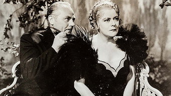 Wives Never Know (1936)