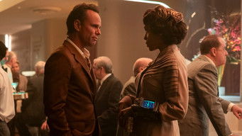 Episode 5 — The Wrangler