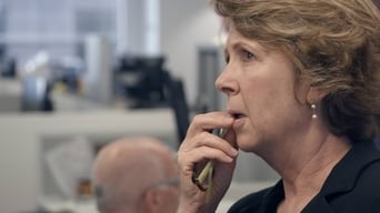 The Fourth Estate (2018)