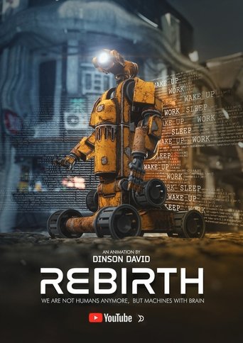 Rebirth