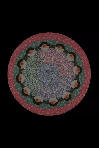 Swamped (Eye Roll) poster