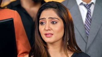 Episode 154 — Trap For Yuvika