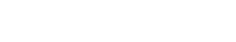 The Pianist logo
