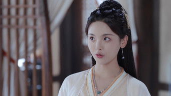 Aflevering 9 — Episode 9