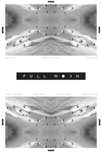 Full Moon