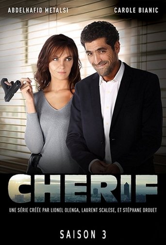 View Poster Image