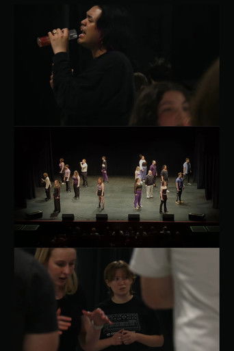 MY MIND HAS NOT BEEN SILENT