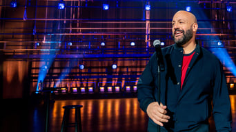 Kevin James: Irregardless foto 0