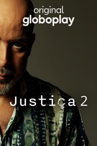 Justicia — Pósters 15