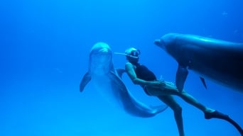 Escena 2 de Dolphin Man