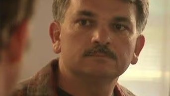 Imagem do episódio