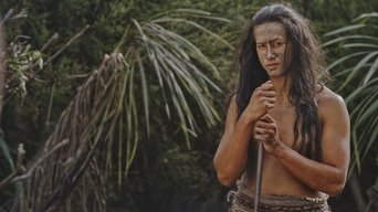 Kairākau - S1E01