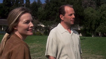 Still 4 from The Story of Us