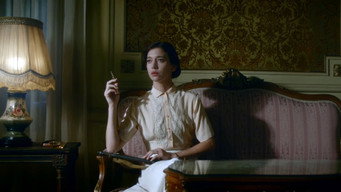 To Kill The Dragon (2019)